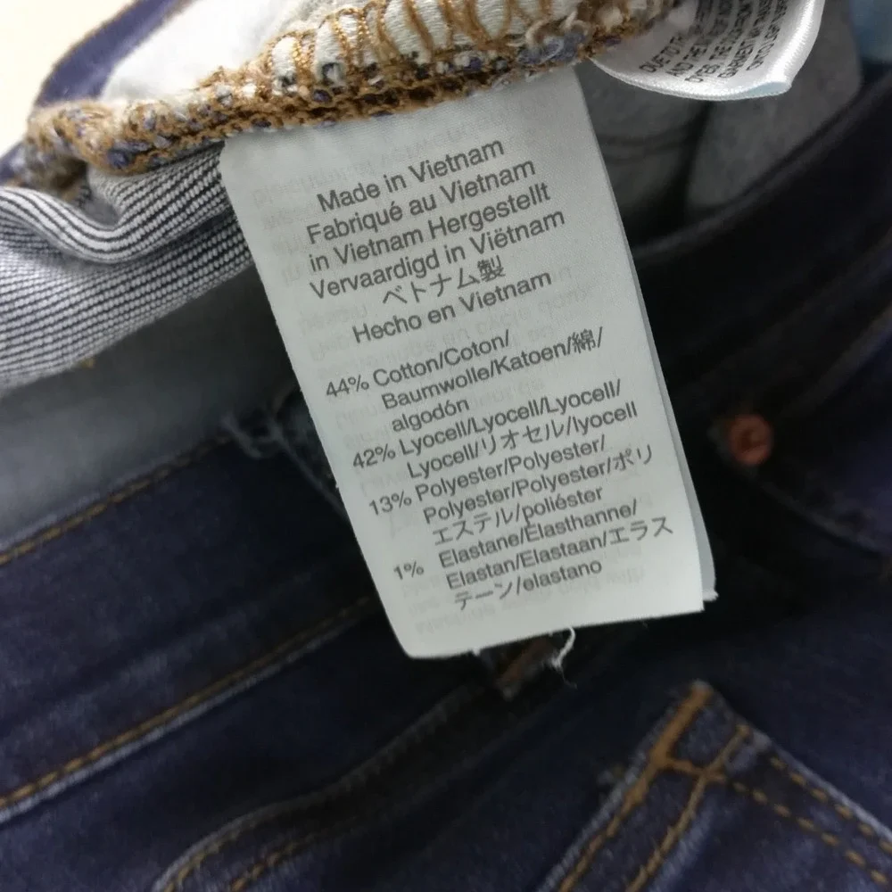 J. Crew crew womens